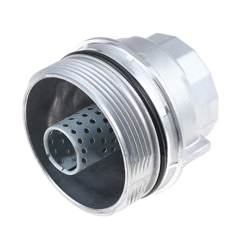 Nắp Lọc Dầu 15620-31060 Siêu Bền Tiện Dụng Cho 2014-2019