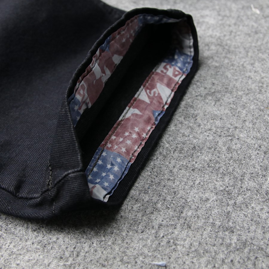 quần short nam Q169 GIAM 15K [nhập DONGGIA15] donghonytran quần sooc nam | BigBuy360 - bigbuy360.vn