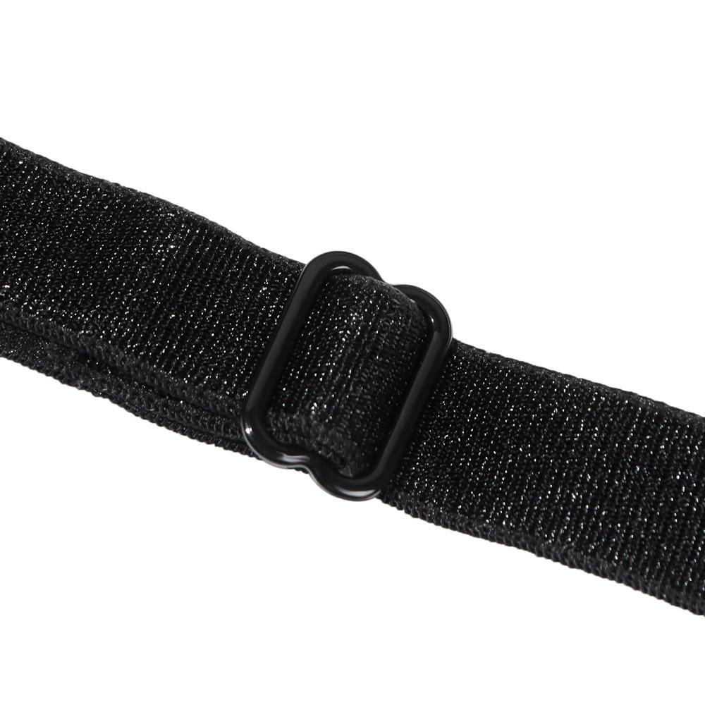 UPSTOPVN Em không thể nào... em không thể... em không thể... em không thể...