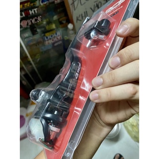 Tay cùm côn RCB mẫu E-2 chính hãng racing boy