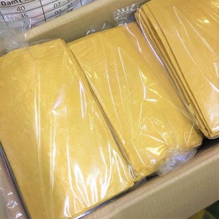 1000g phù trúc khô