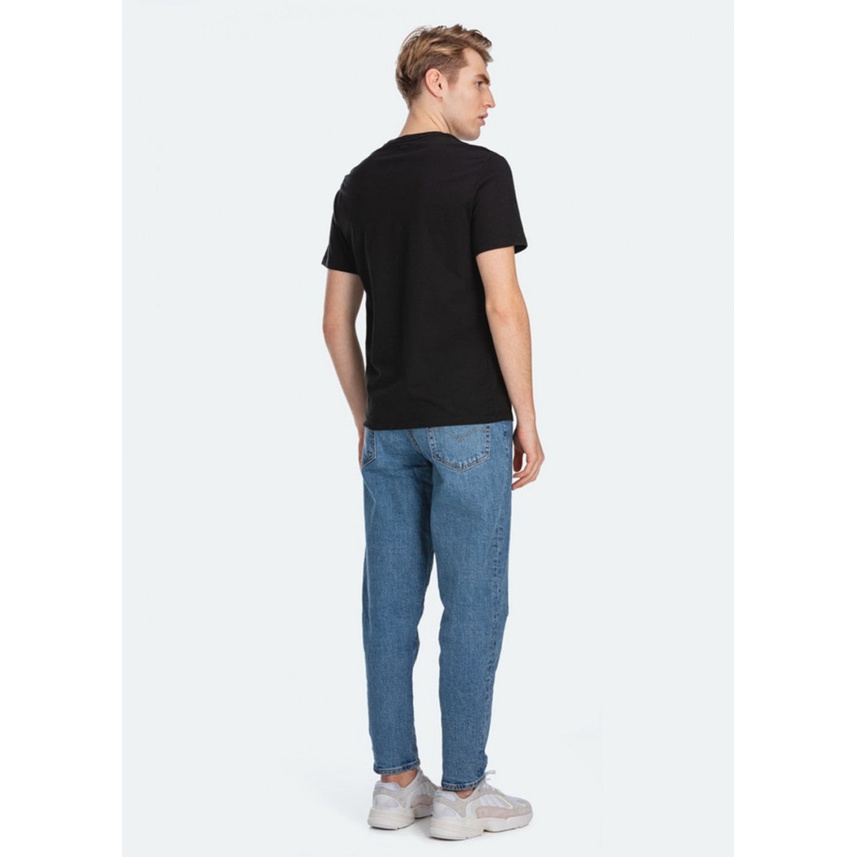 Áo Thun Nam Levi's 56605-0009