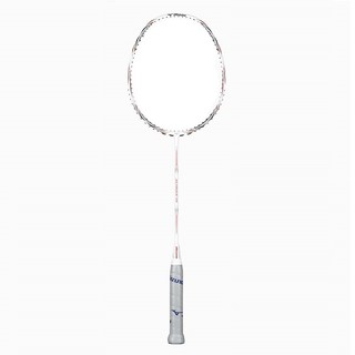 Vợt Cầu Lông Mizuno Altrax 81