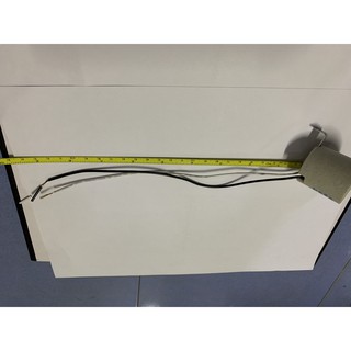 Linh kiện đui đèn E27 bằng sứ chịu nhiệt dùng để trang trí, thay thế, diy Có bát hoặc không bát