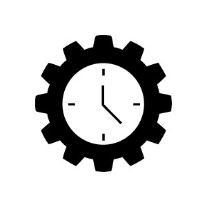 shopdonghonhapkhaucaocap