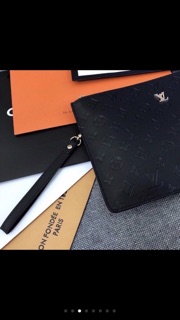 Clutch super sz 31, full box