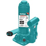 Con đội 4 tấn TOTAL THT109042