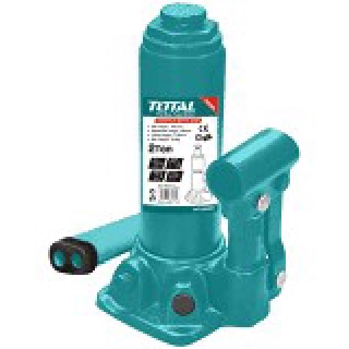Con đội 4 tấn total tht109042