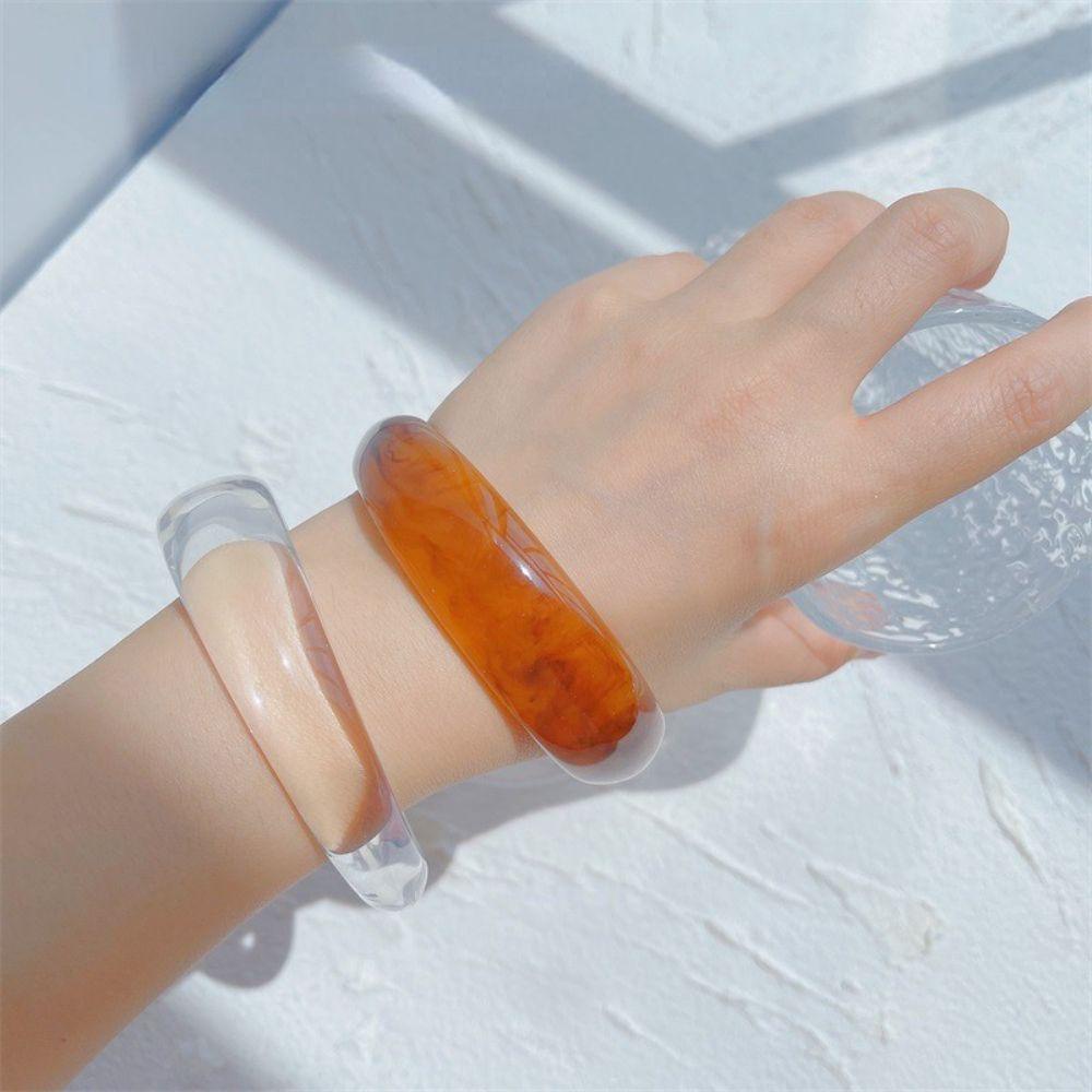 Vòng Đeo Tay Kiểu Dáng Vintage Thời Trang Cho Nữ