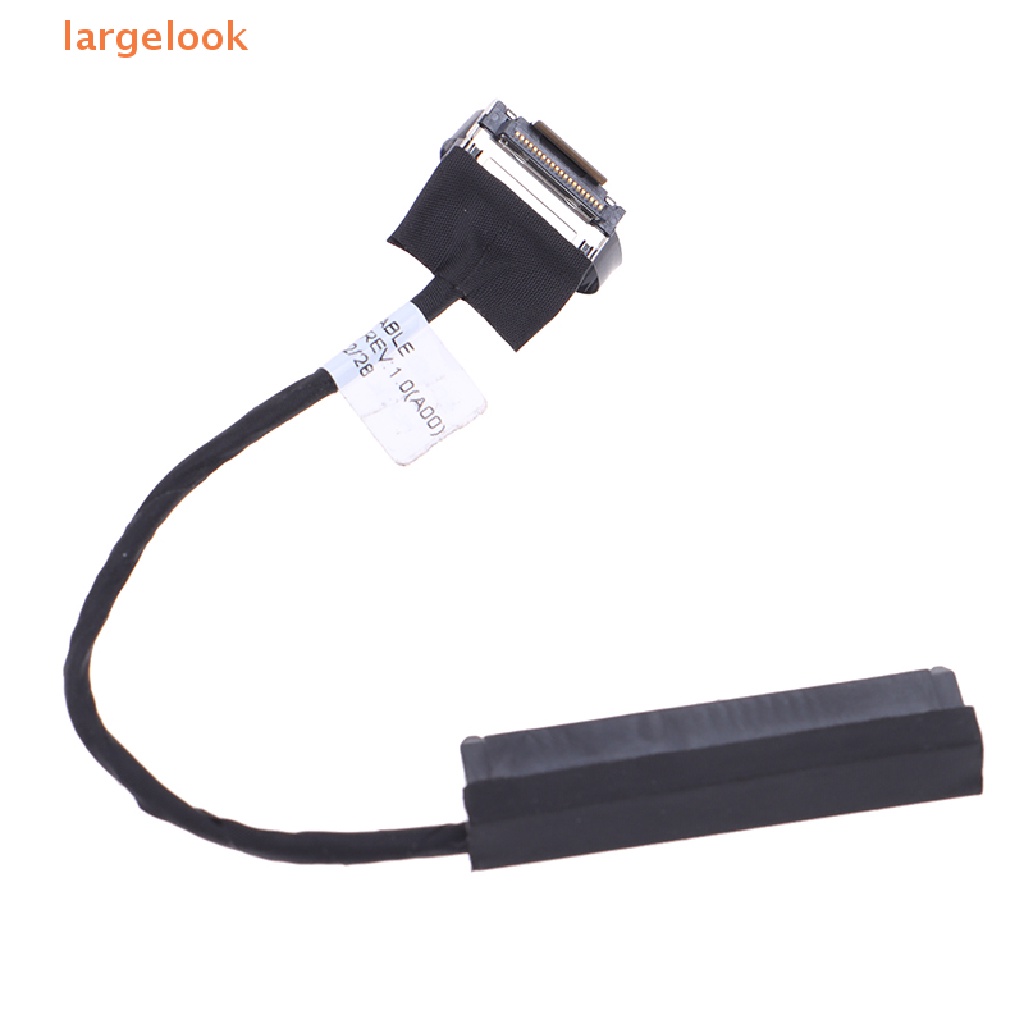 Dây Cáp Kết Nối Ổ Cứng HDD SSD Cho Laptop Dell Precision 3540 3541 3550 3551 M3540 M3541 M3550 M3551