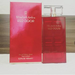 (Mẫu thử 10ml) Red Door Elizabeth Arden EDT