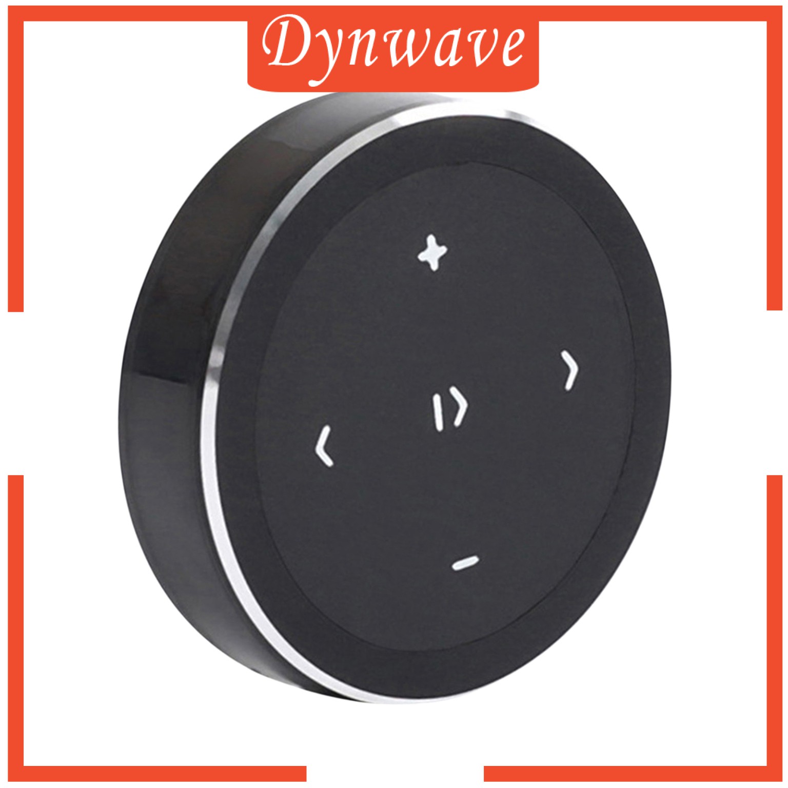 Thiết Bị Điều Khiển Không Dây Bluetooth 4.0 Cho Ios 7.0 Android 4.4 Trở Lên