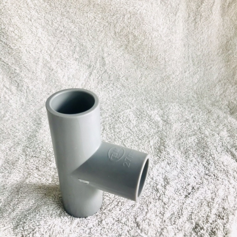 [Hàng Chính Hãng)Tê nhựa Bình Minh phi 21 27 34 42 49 69 90 114