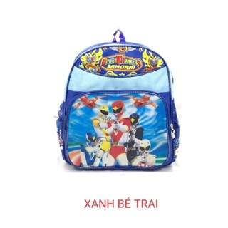 Balo mầm non giá rẻ