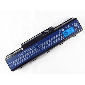 Pin laptop Acer AS07A51 AS07A52 AS07A71 2930 4740