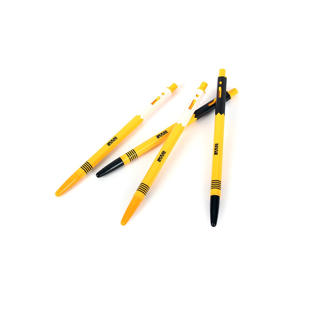BIGBANG | BALLPEN SET - MONAMI 153