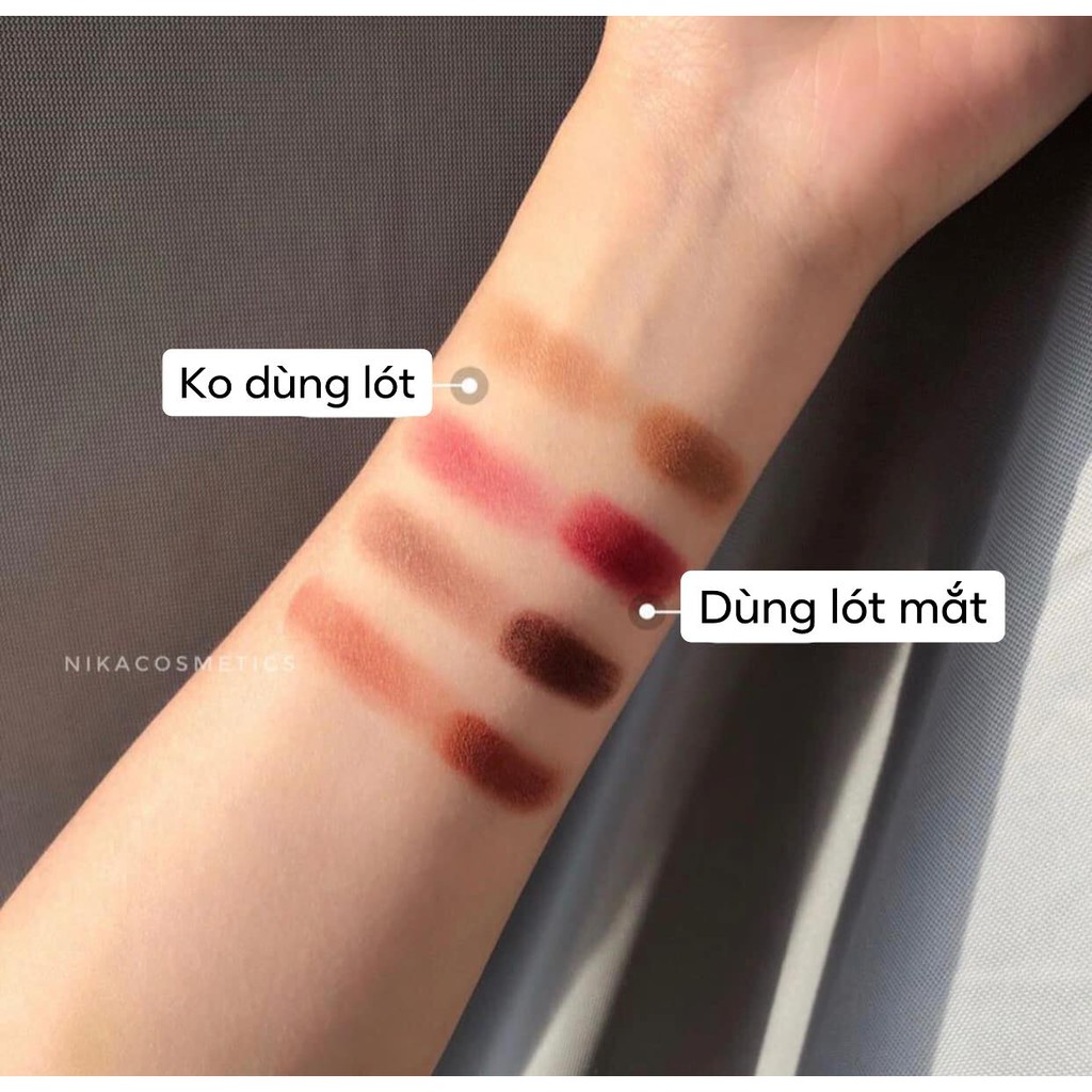Kem lót mắt Urban Decay Eyeshadow Primer | BigBuy360 - bigbuy360.vn