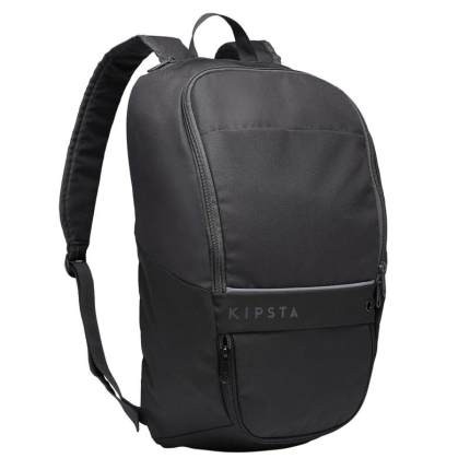 Balo thể thao trẻ em siêu nhẹ KIPSTA DECATHLON dung tích 15L-20L