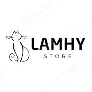 LAMHY.STORE