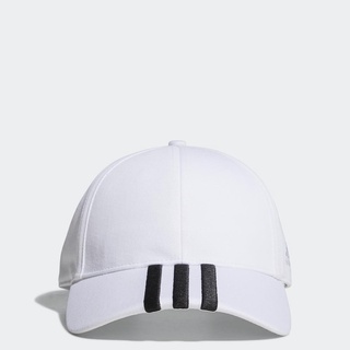 adidas GOLF Mũ lưỡi trai vải twill Nữ Màu trắng GL8718