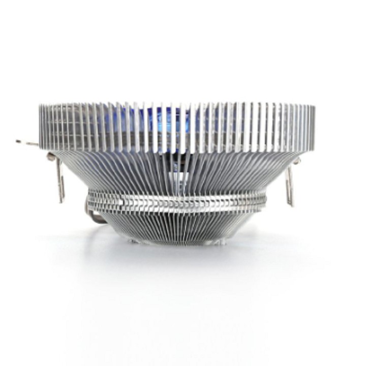 Fan tản nhiệt CPU Cooler Vision Led SK 2011