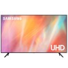 Tivi Samsung 75 inch 4K Smart TV UA75AU7000KXXV NEW 2021