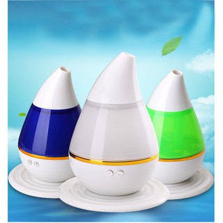 MÁY KHUẾCH TÁN TINH DẦU MKT01