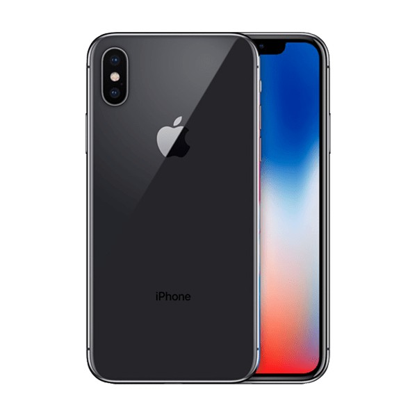 ⚡ RẺ VÔ ĐỊCH 💯NEW💯 Điện thoại Apple IPHONE  X 64G/256G HÀNG CHUẨN CHỈ ĐẸP