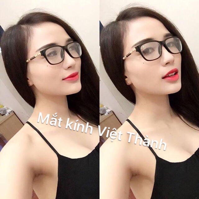 Kính gọng kính cận kính giả cận L | BigBuy360 - bigbuy360.vn