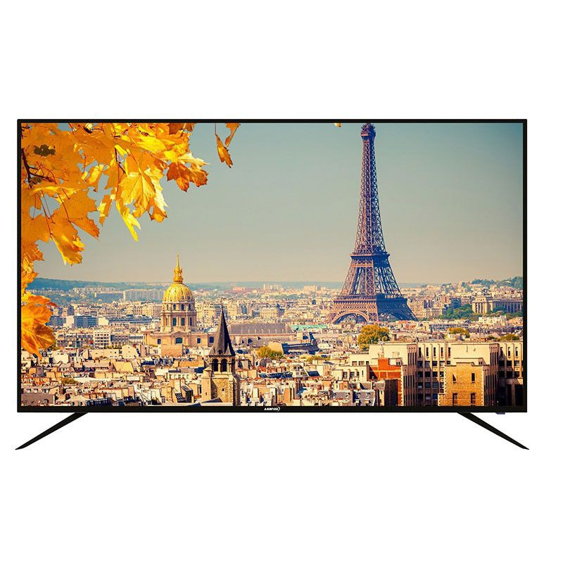 Tivi Asanzo LED Full HD 50AT620 (50inch)