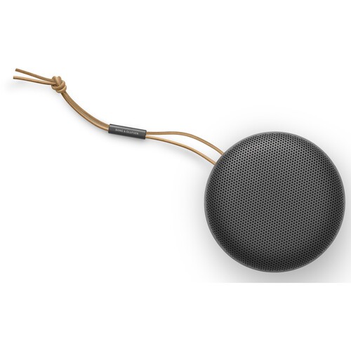 Loa Bluetooth B&O Beosound A1 -Bảo hành 24 tháng chính hãng,NEW 100%