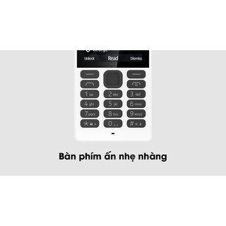 Điện thoại Nokia 150