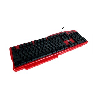 Bàn phím E-Dra EKM075 pro