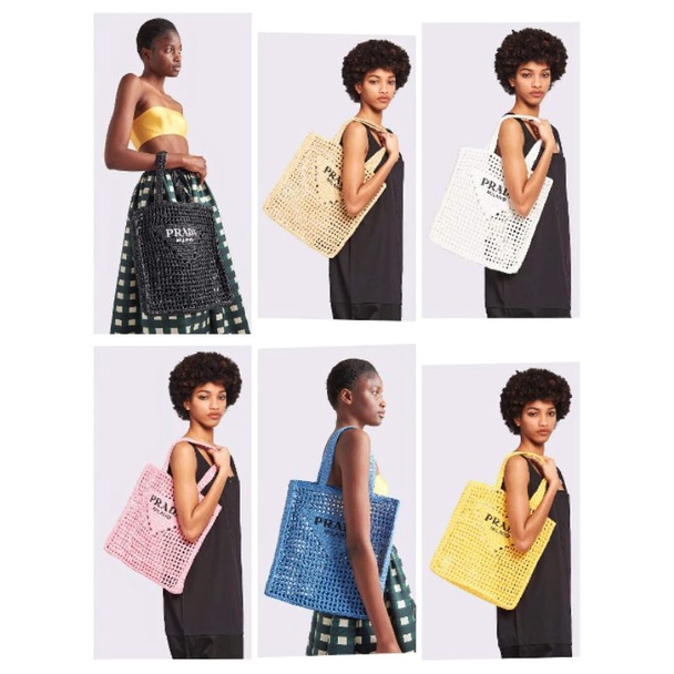 Sợi Dệt To 3mm cuộn 260gam