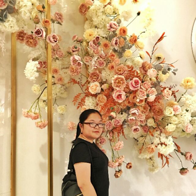 dolinh1402, Cửa hàng trực tuyến | BigBuy360 - bigbuy360.vn