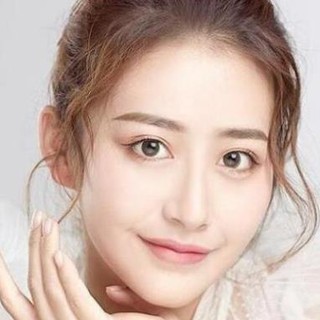 MAYCREATE-Che khuyết điểm Cover Perfection Tip Concealer