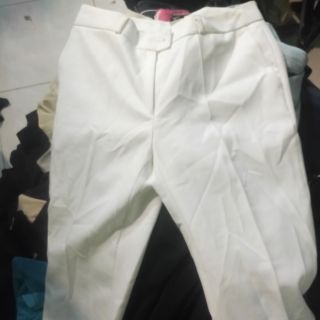 Combo quần tây đồng giá 39k