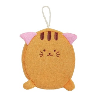 Bông Tắm Miniso Mềm Mại Dành Cho Gia Đình