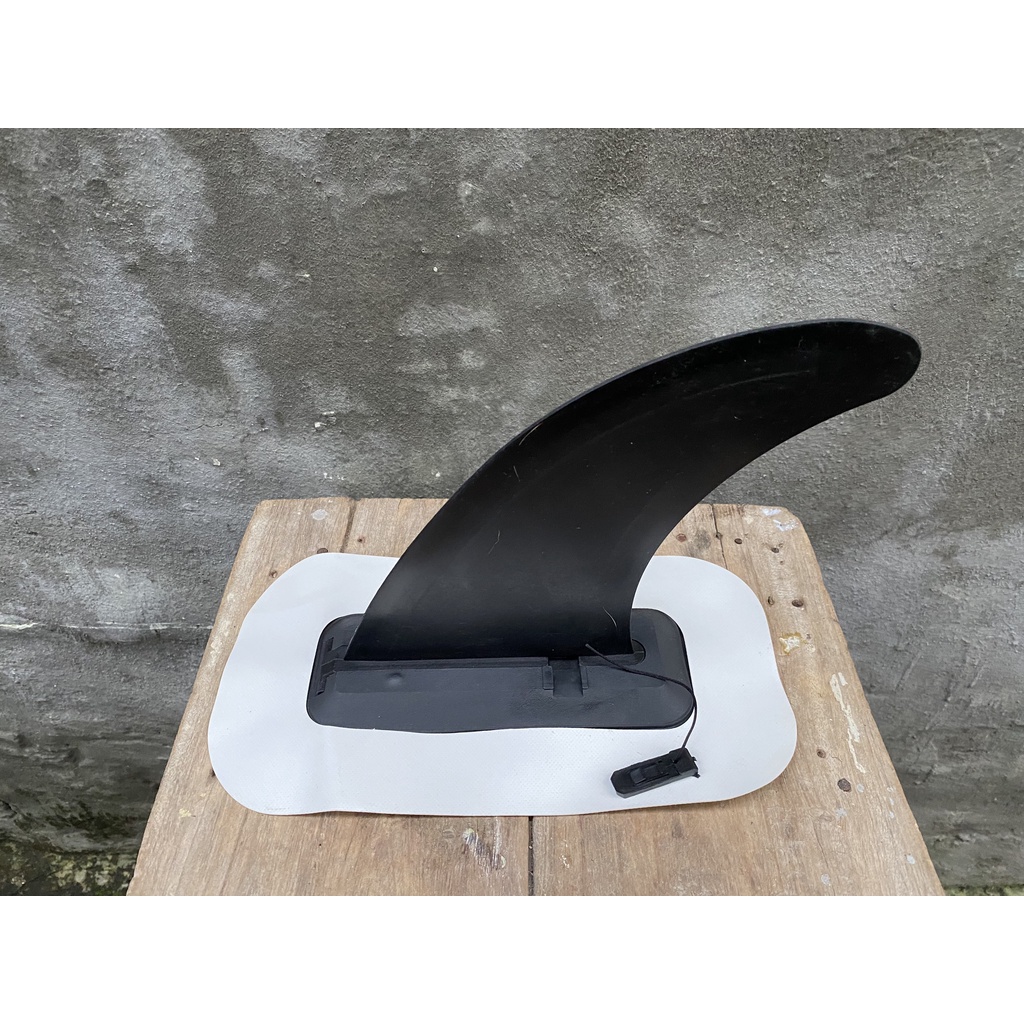 Miếng vá dán đế cho SUP, miếng vá dán đế sửa chửa cho SUP/ván chèo bơm hơi