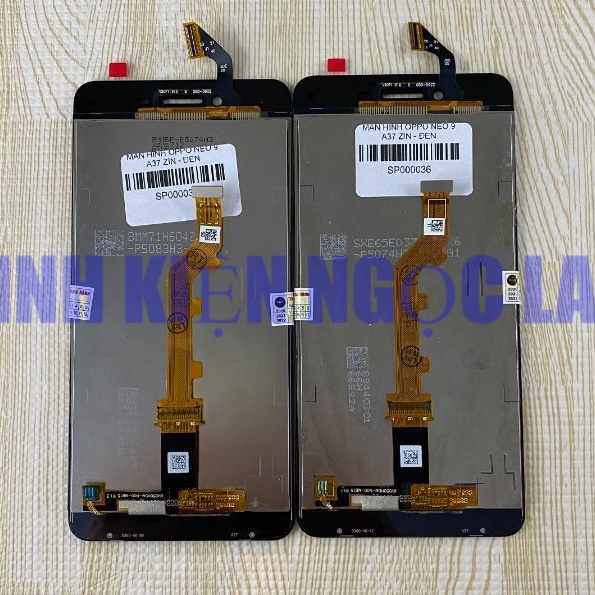 Màn hình Oppo Neo 9 A37 - Giá Sỉ