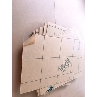[2]Mica trong 2mm khổ 30cm x 42cm