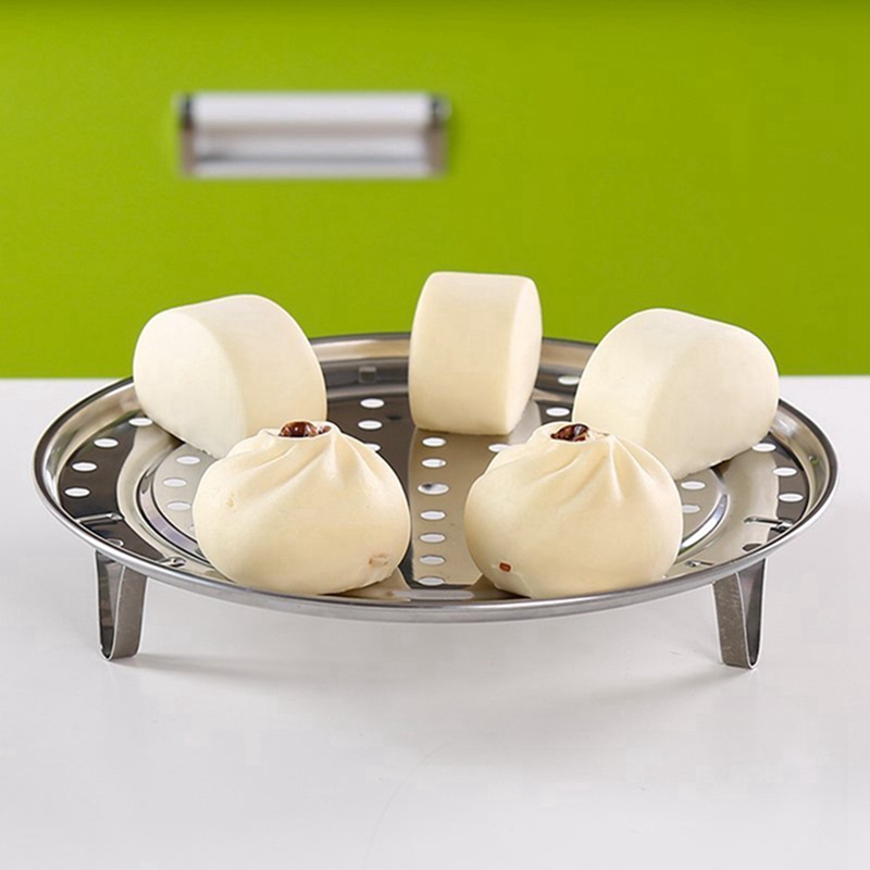 Vỉ Hấp Đa Năng Tiện Dụng Chất Lượng Cao Cho Nhà Bếp