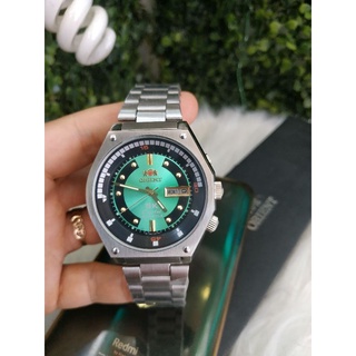 Đồng Hồ Nam Japan automatic  size 40mm nhiều màu lựa chọn