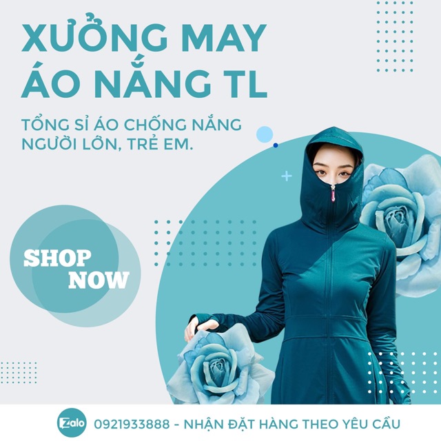 xuongmay_aonang_ThoiTrang