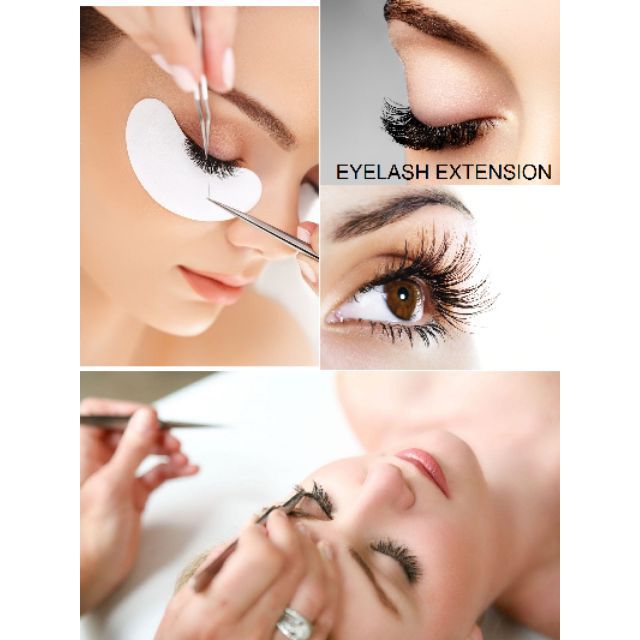 TRANH DÁN KÍNH 3D 2 MẶT PHUN XĂM,NỐI MI,NAIL 70*100