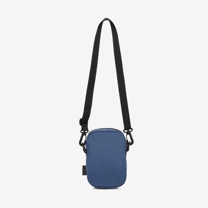 Túi FILA Essential Mini Cross Bag FS3BCE5331X