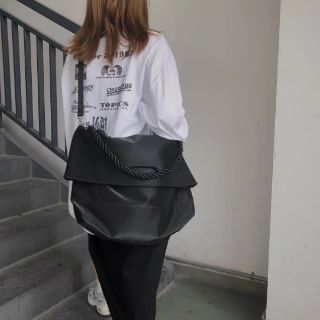 (FREESHIP) SHOULDER BAG -ORDER