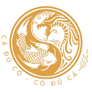 Cá Đủ Cỏ 