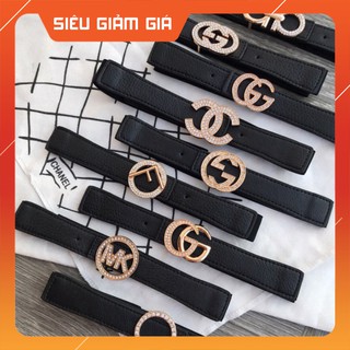 HOT Đai váy, nịt đầm bản nhỏ mẫu mới nhất. Hàng đẹp .,