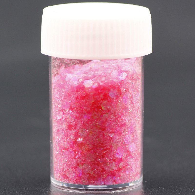30g Hạt Nhựa Epoxy Làm Đồ Trang Sức Diy